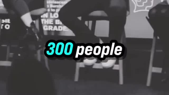 Be aware of what your children watch