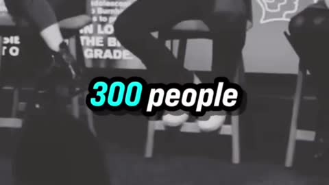 Be aware of what your children watch