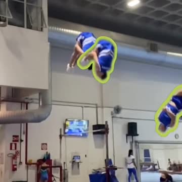 Wow ! Amazing 😍#zoomerangstickers #shorts #viral #tiktok #trending