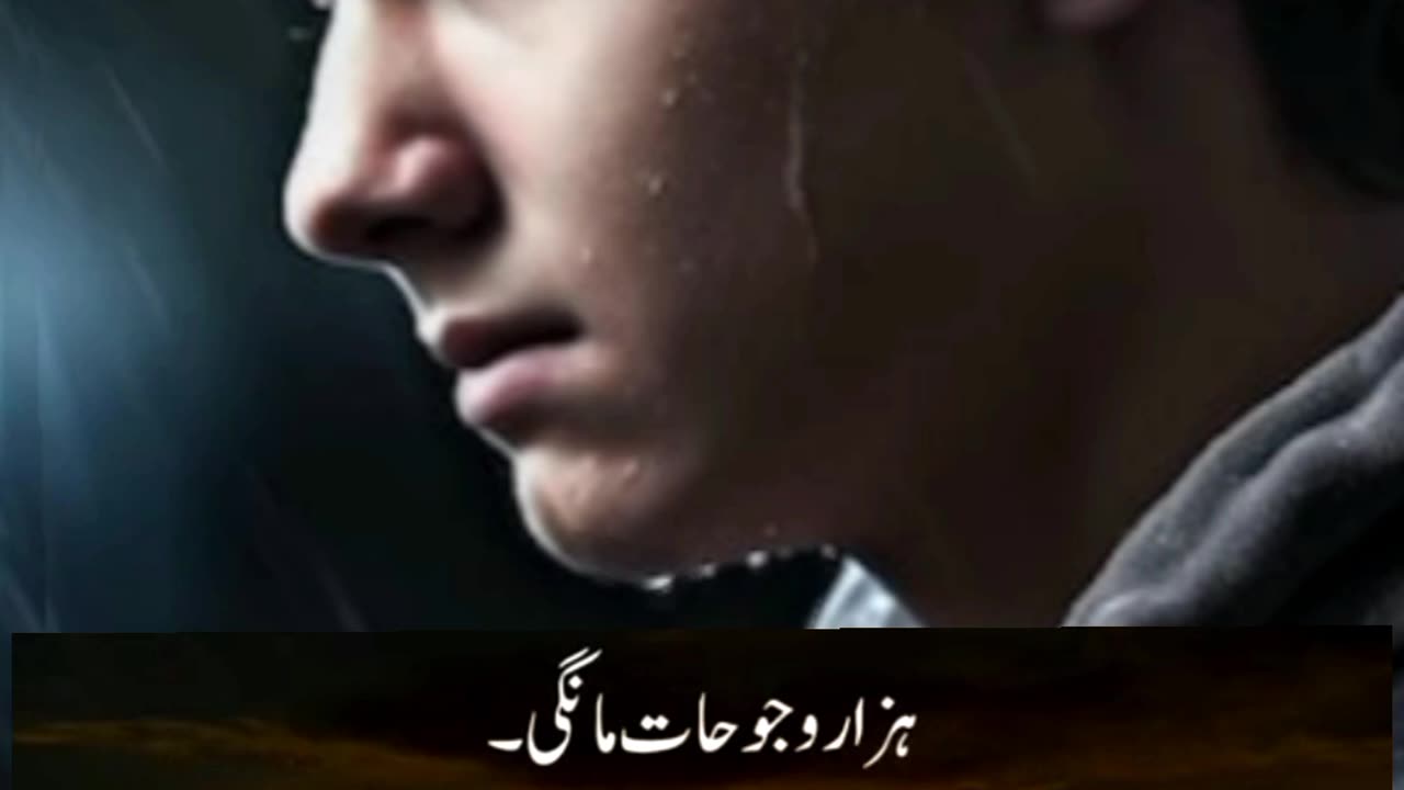 Motivation video