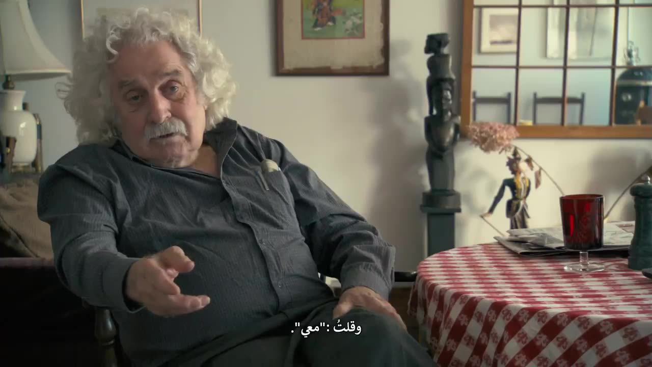 حكايات نرويها