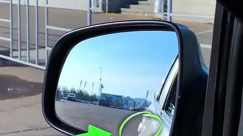 YOU WON'T BELIEVE HOW I FIXED MY CAR!