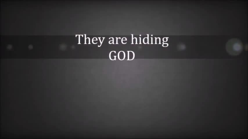 FLAT EARTH CLUES 10-10