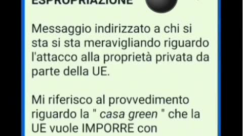 🔴🔥SOS ITALIA ‼️👊