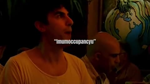 Funny video