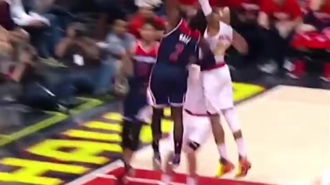 Which one the best??