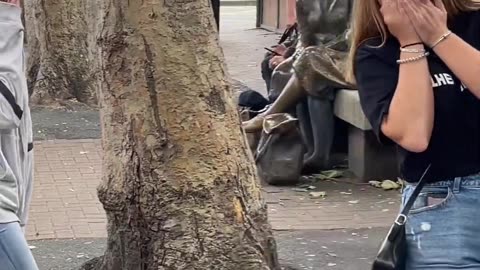 Your Daily Dose of Laugh