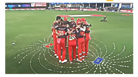 IPL match 2024 comming soon