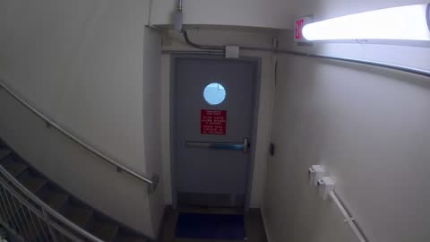 6129RHOBSBRSBST4Stairwell4_2021-01-06_12h40min01s163ms.mp4