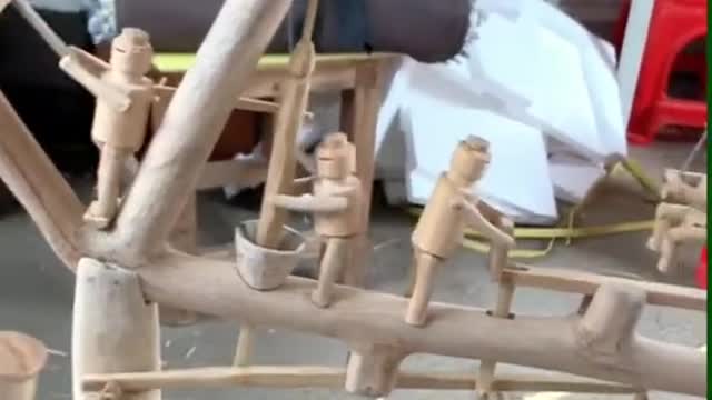What about this technology