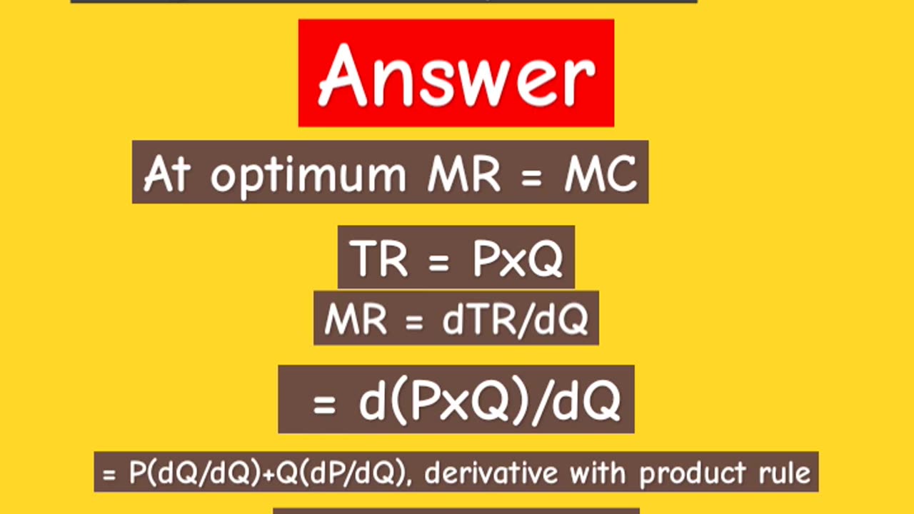 Model Exam Practice -9