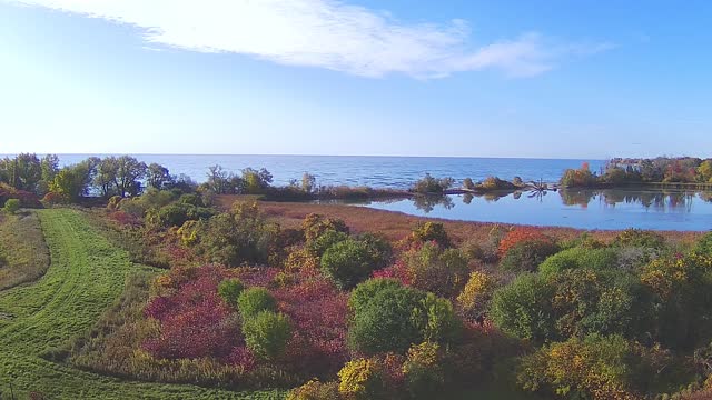 VJAY AIR SHOW ONTARIO CANADA