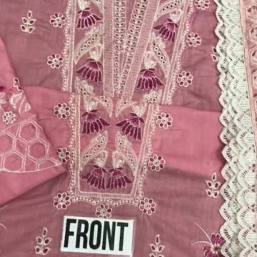 Elegant stylish beautiful partywear brand dresses