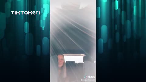 TIKTOK TREND - You Know I'm Your Type, Right? ( Niki - Indigo )