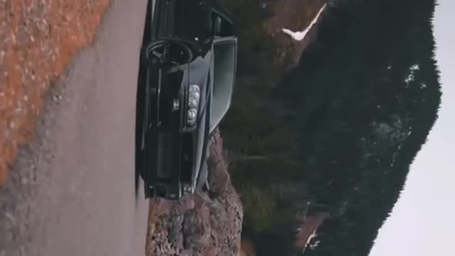 #Car # Super Car Program # gtr