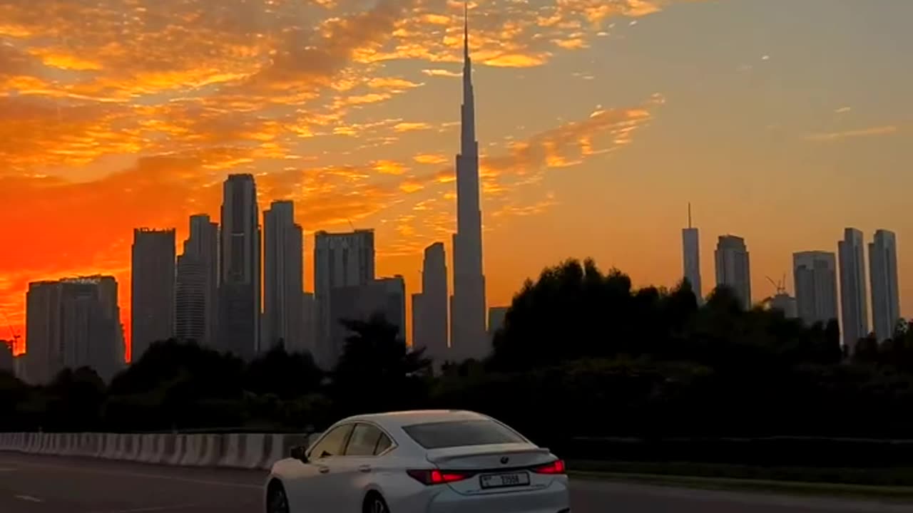 Dubailover