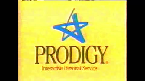 Prodigy Commercial