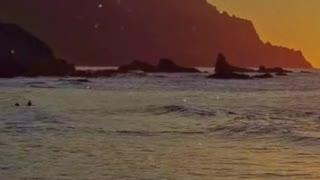 Let them judge you... #quotes #foryou