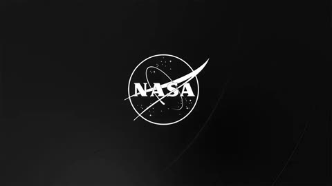 Nasa video