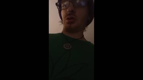 Tips For a HomeGrow - Nutrients from your Kitchen & Grow Tips I Know