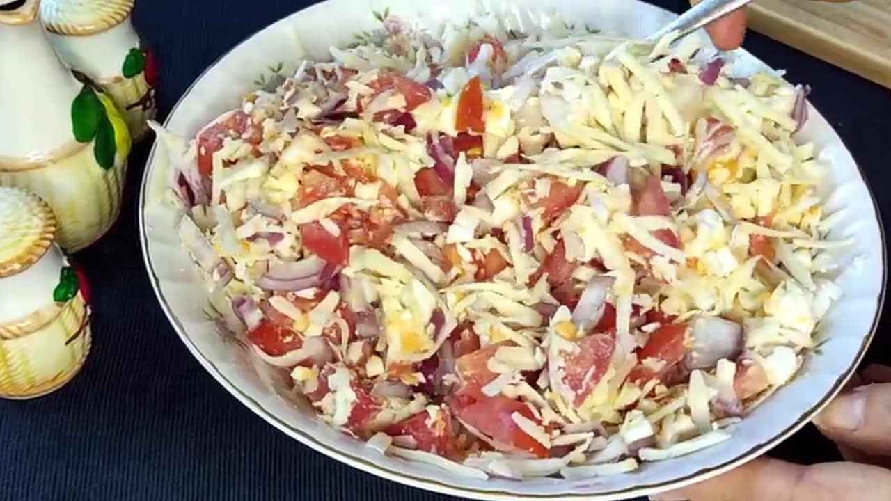 Very Delicious and Easy Chicken and Corn Recipe. SO TASTY!
