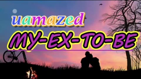 MYX2Bep-92-94.mp4