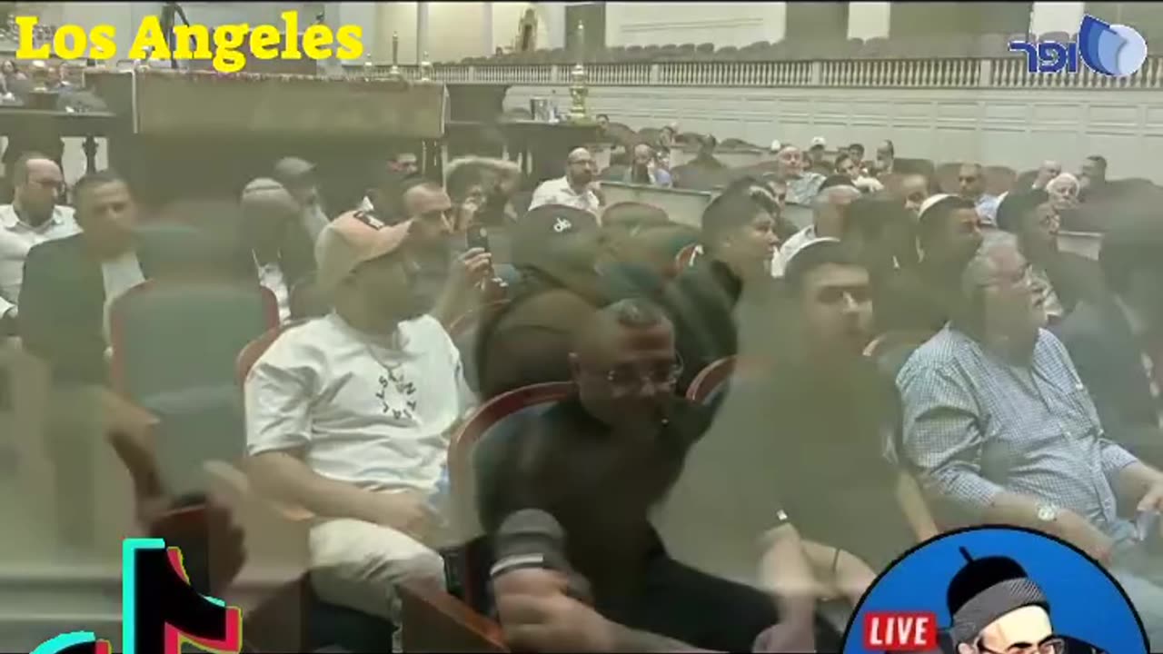 חיסוני שגרה מה חושב עליהם הרב אמנון יצחק