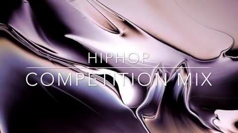 Best HipHop Mix 2023