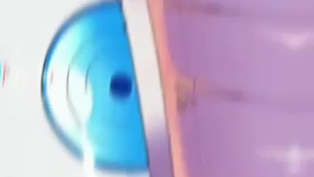 anime edits