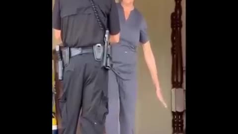 Police contact: