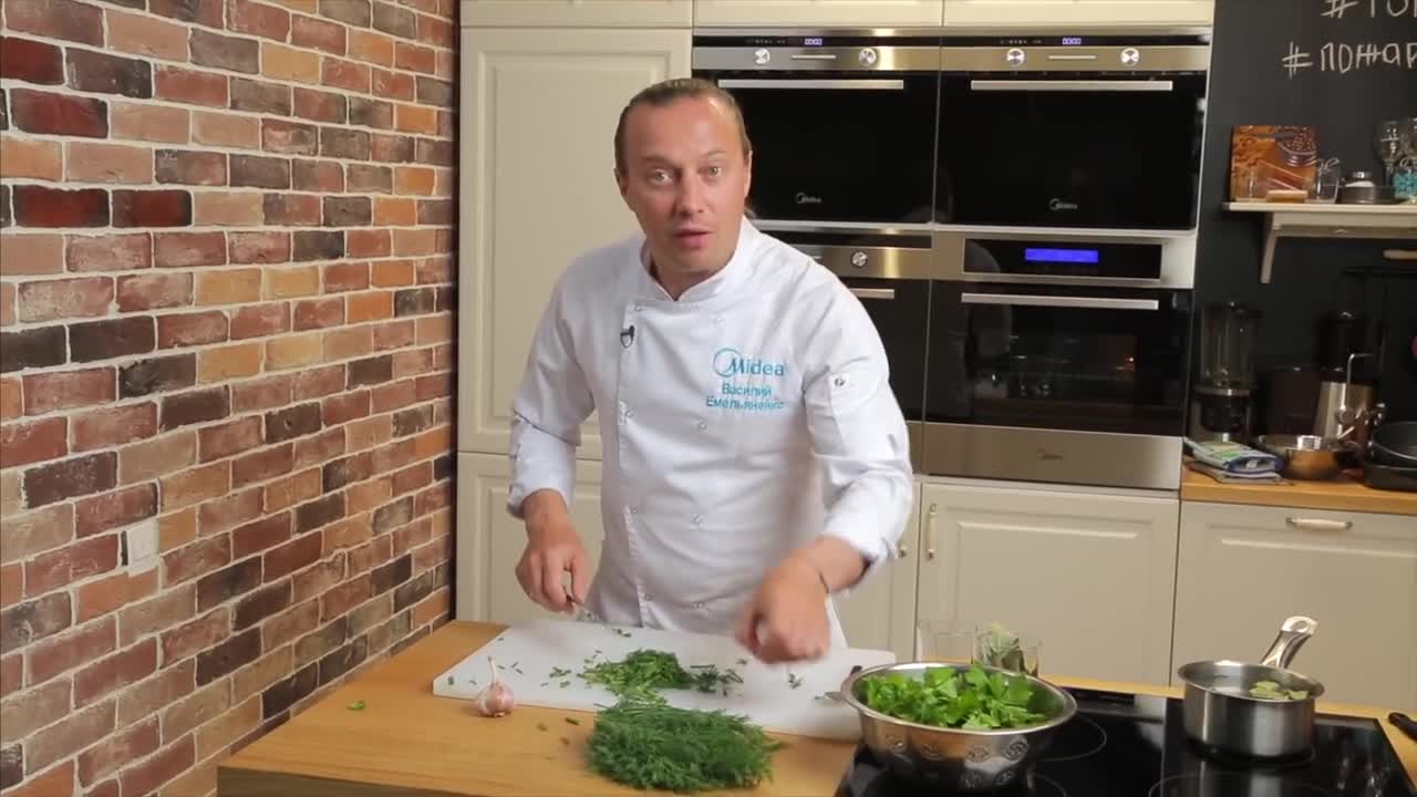 Малосольный помидоры. Быстрая засолка. Русская кухня.