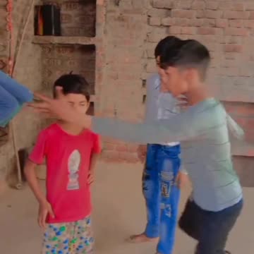 Mhaaro deegro..mil gyo...