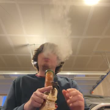 Day 191 pt3 I discovered why my neighborhood looks like it does