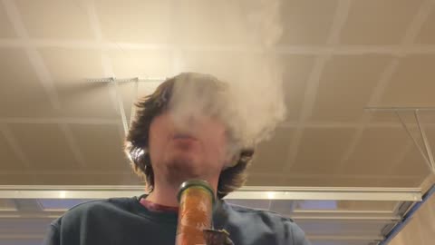 Day 191 pt3 I discovered why my neighborhood looks like it does