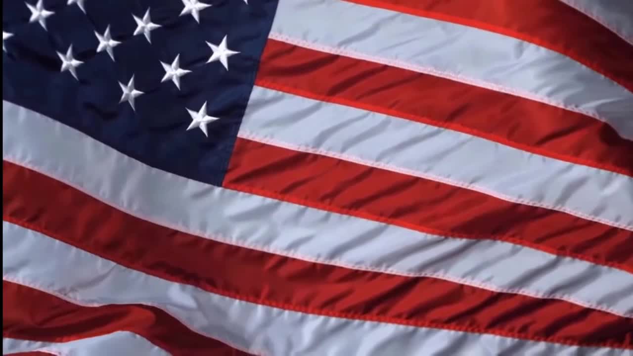 July 21 2021 livestream 1