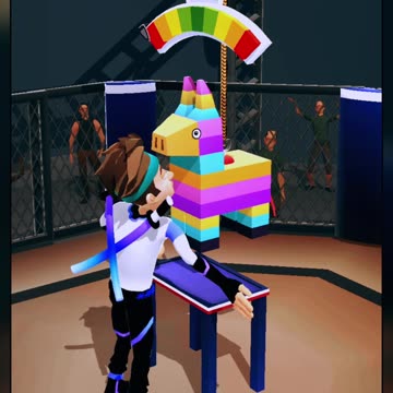 SLAP KING - ROUND BÔNUS - 080124 - 01