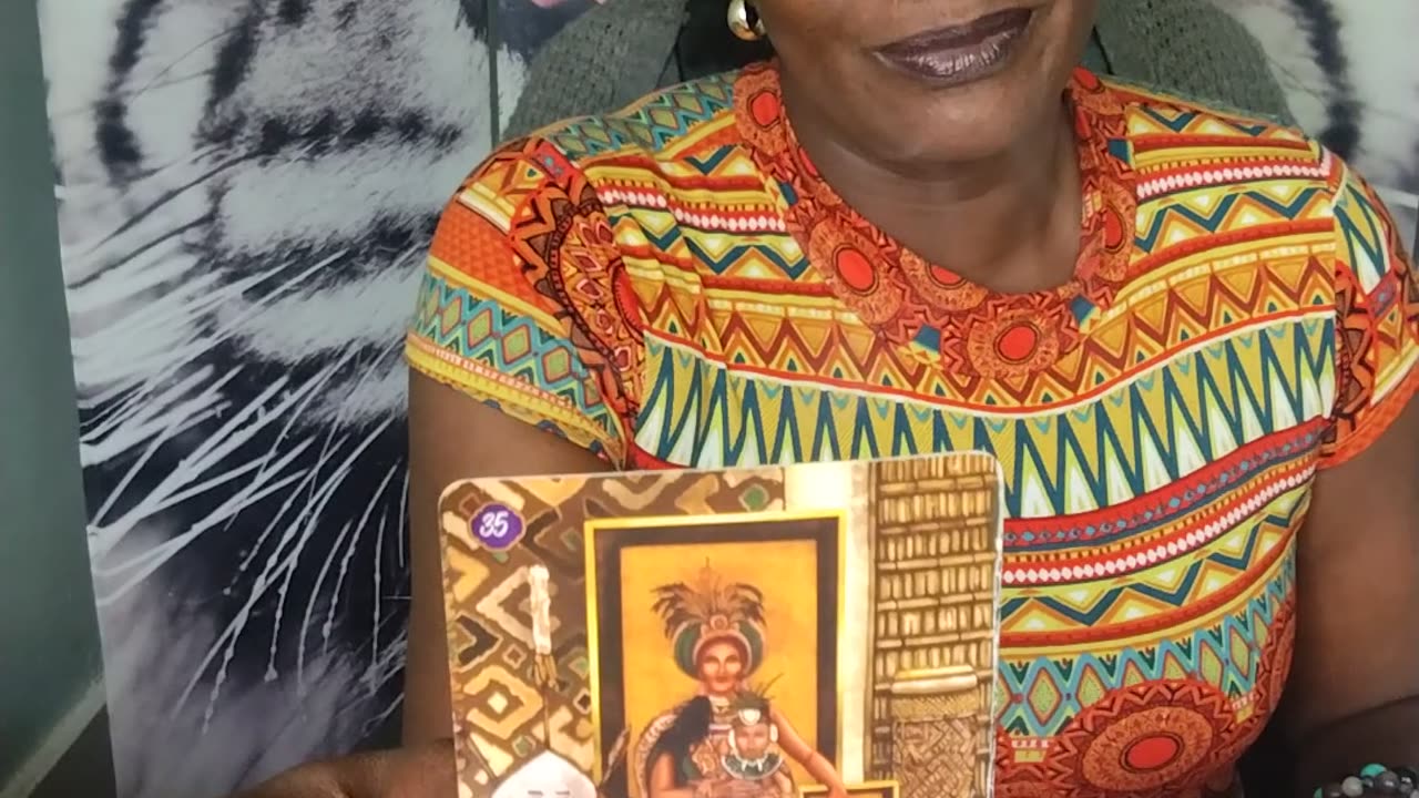 TAURUS ♉ WEEKEND - YOU DESERVE LOVE! 💓 GO FOR IT!