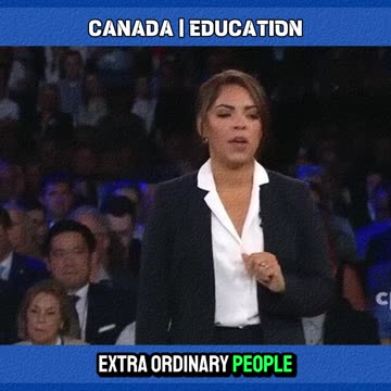 Hard Work Should Equal High Wealth