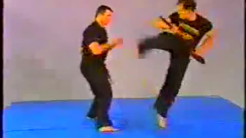 Master Robert Bussey