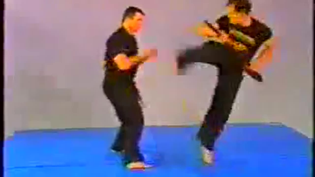 Master Robert Bussey