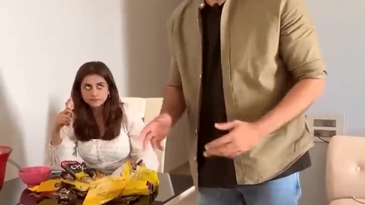 #angrywifestudy👰♀️😂🤣👏🏼