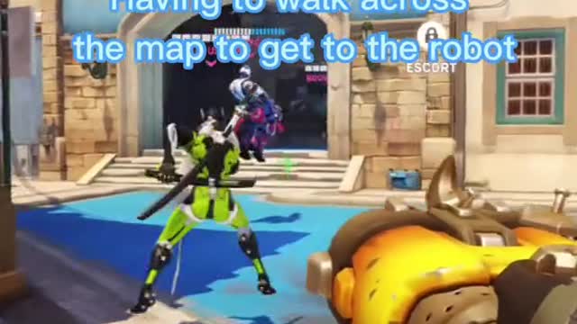 overwatchclips