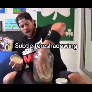 I hate myself pt. Deux lol