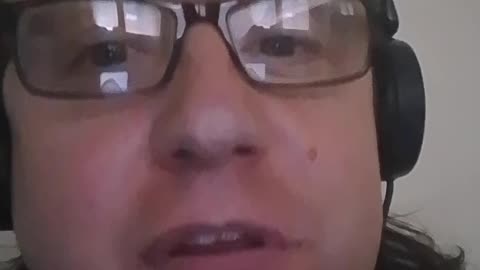 2 New songs TONIGHT Saturday.