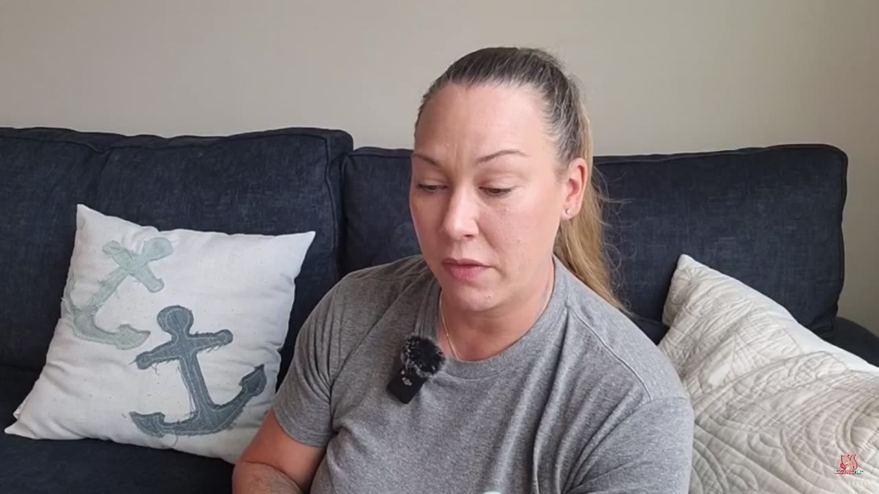 Palistine coverup part 3