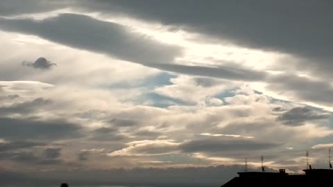 UFO ITALIA 2021-07-15-0576
