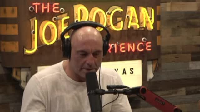 Rogan - Malone