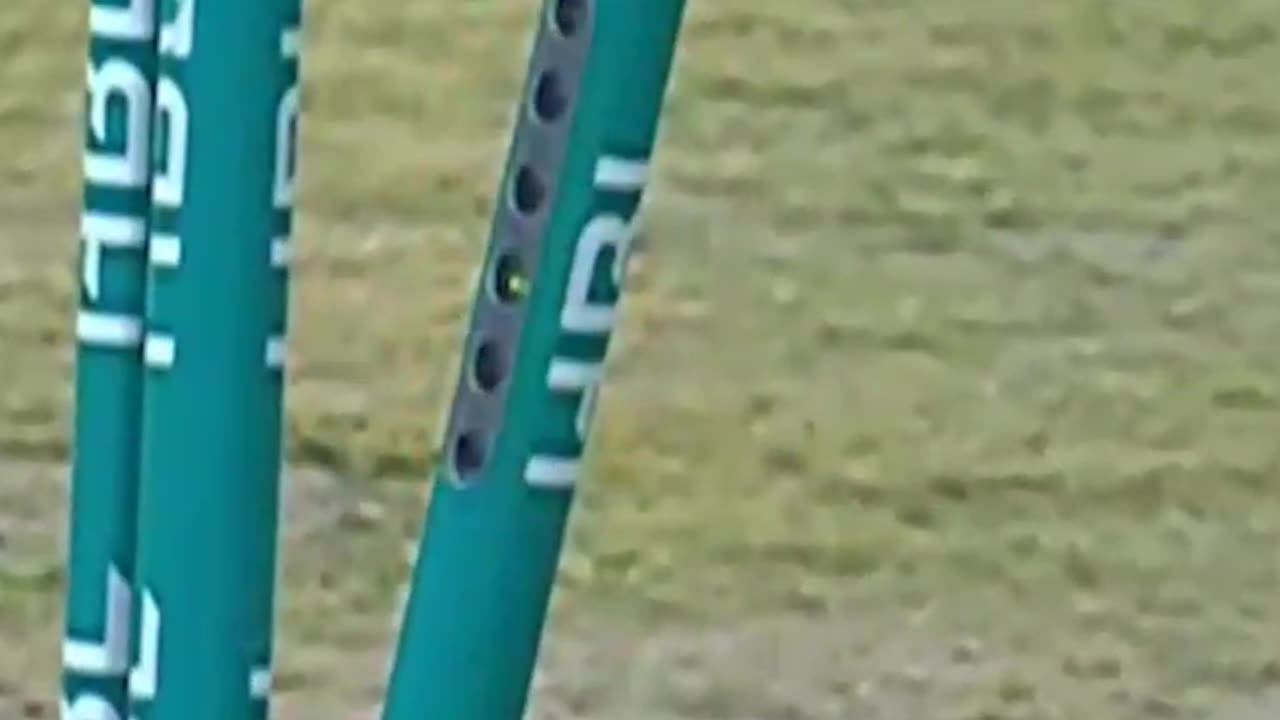 PSL2
