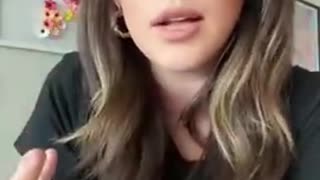 TikTok Catfish Filter