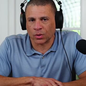 What Constitutes Criminal Behavior? Debate pt 1